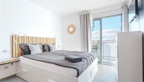 Apartment Ella - Foto 2