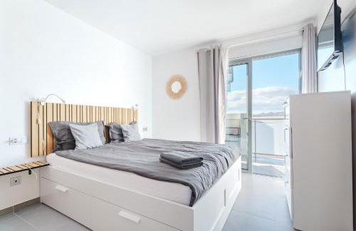 Apartment Ella - Foto 2