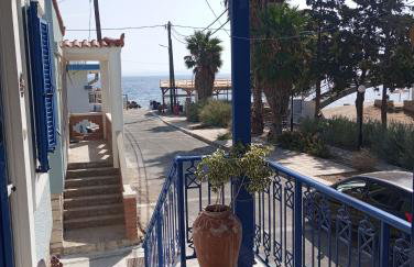 Dora's House - Photo 7