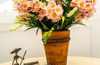 Happy house Arenal - Foto 1