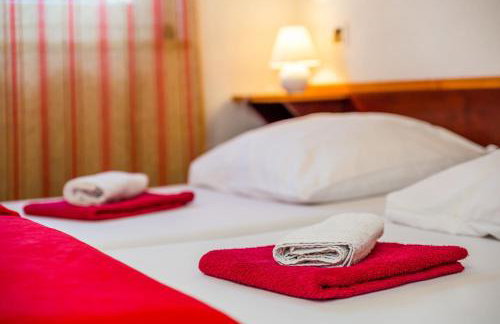 Selak Apartments - Foto 10