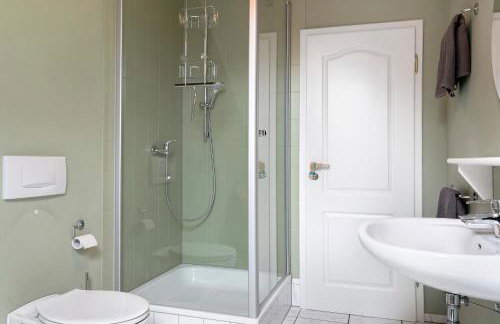 Weingut Ilmbacher Hof - Photo 68