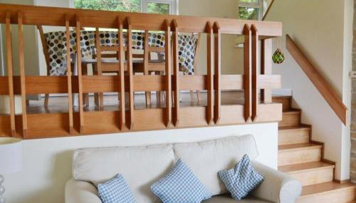 Harbourside - Photo 5