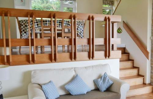 Harbourside - Foto 5