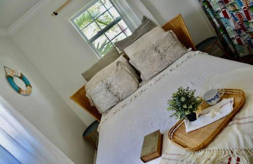 Tropical Retreat Near Beaches, Cruise Terminals - Foto 14