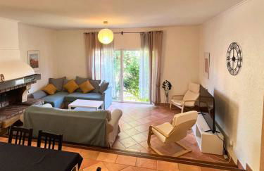 Villa Les Terrasses de Giens - Foto 14