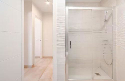 Piso Cádiz Playa Victoria - Foto 24