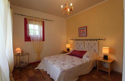 Montloubier - Photo 26