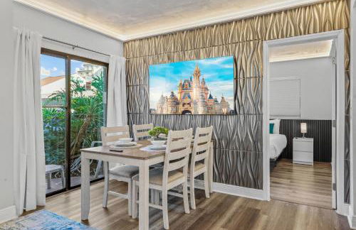 Apartment in Florida near Universal and Intern. Dr - Foto 9