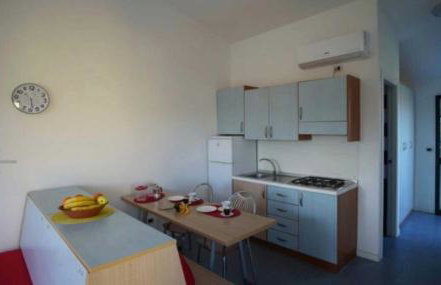 Tra Ulivi E Mare - Foto 6