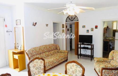 Appartamento IBIZA - Foto 8