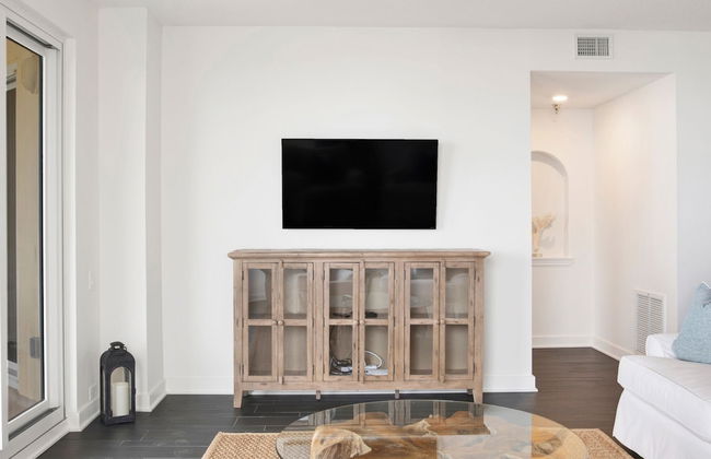 Beach Colony Towers by Southern Vacation Rentals - Foto 77