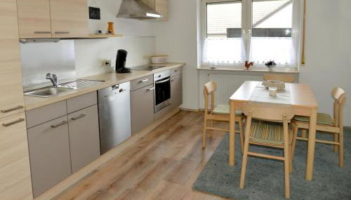 Zur angenehmen Gegend - Foto 5