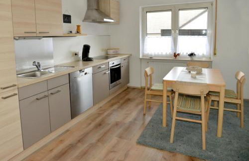 Zur angenehmen Gegend - Foto 5