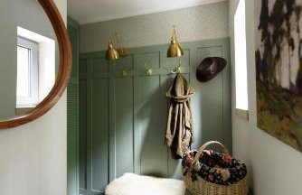 SalviaMontis - Foto 17