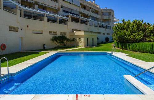 Spacious Castillo Sohail by Costarentals - Ref 12 - Photo 28