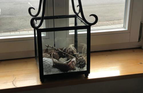 Fachwerkhaus Hartmann - Foto 41