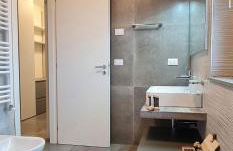 La Casa di Marco - Foto 8