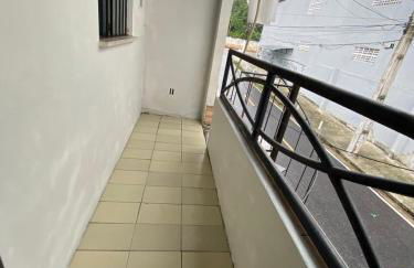 Imóvel Próximo ao Hangar e Aeroporto 03 - Foto 17