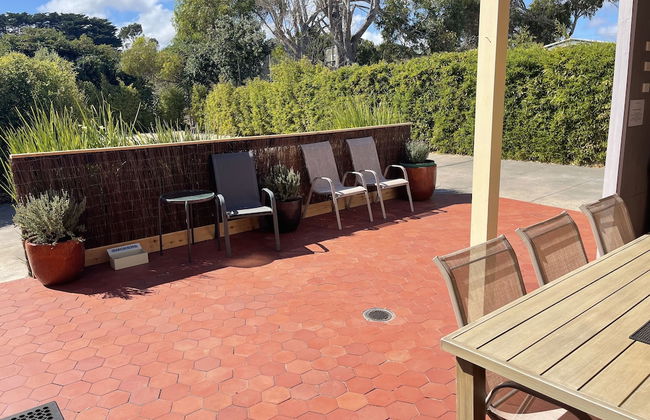 Austral Place 88 via Merri River - Foto 40