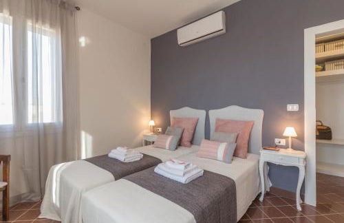 Palazzo Spada - Attico con terrazza vista fiume in centro - Foto 5