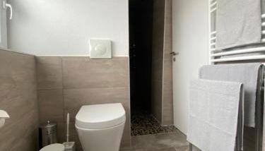 Ferienwohnung Ipsheim Zentral - Foto 5