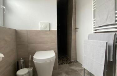 Ferienwohnung Ipsheim Zentral - Foto 5