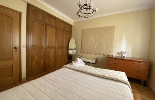 B House Verdizela - Foto 68