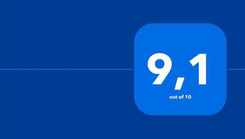 Porto de calma - Foto 2