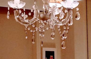 Flat Moema Ibirapuera 1 - Foto 9