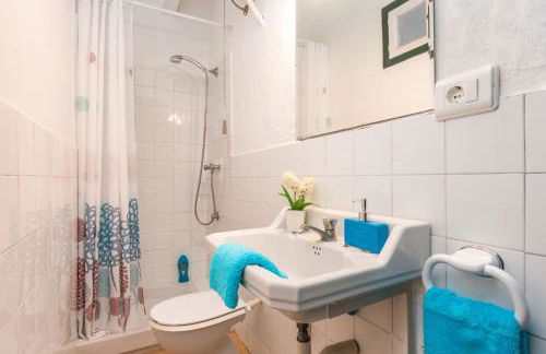 Villa Mas Alta by Villa Plus - Foto 26