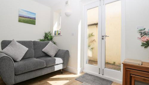 9 Malthouse Court - Foto 4