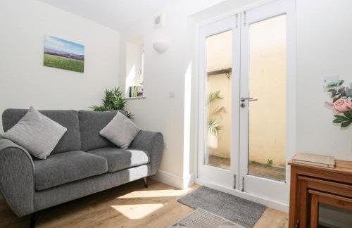 9 Malthouse Court - Foto 4