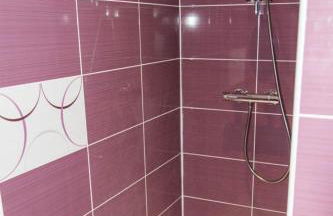 Gite "la nature" - Foto 23