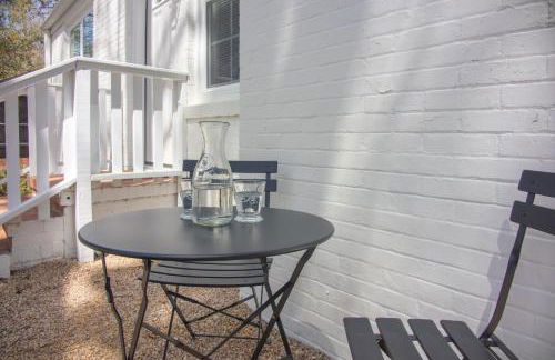 Forest Hills Manor - Foto 40