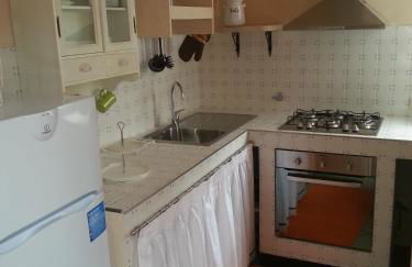 Case Vacanze Borgo Marina IMPERIA - Foto 46