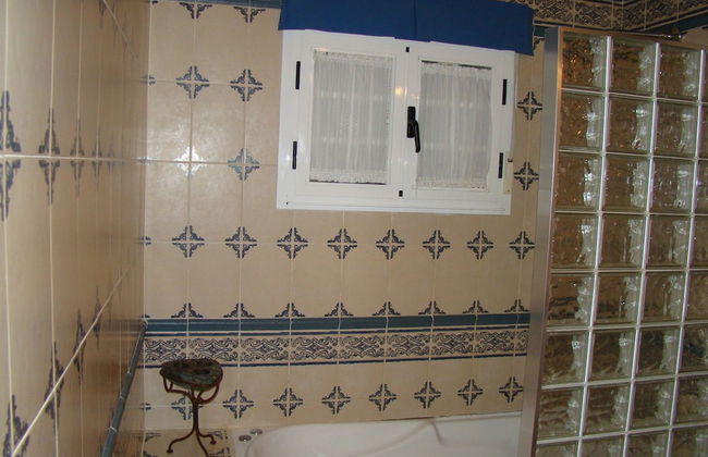 Finca Dehesa Tres Riveros - Foto 60