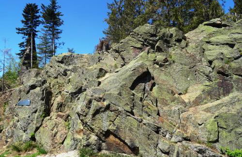 Ferienappartement Gutshof - Photo 19