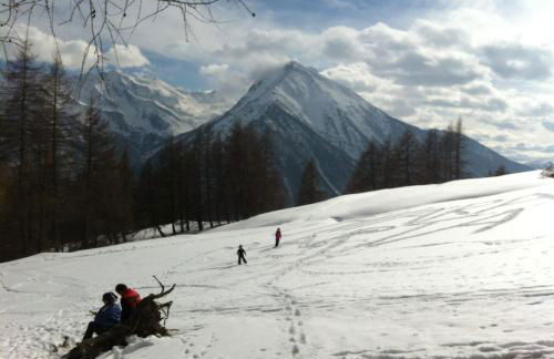 LA PLACETTE - Albergo diffuso e Trattoria - Foto 41