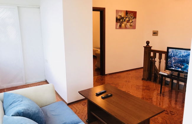 Check-in apartments in the Old city - Foto 26