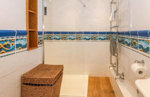 Blencathra Barn - Foto 25