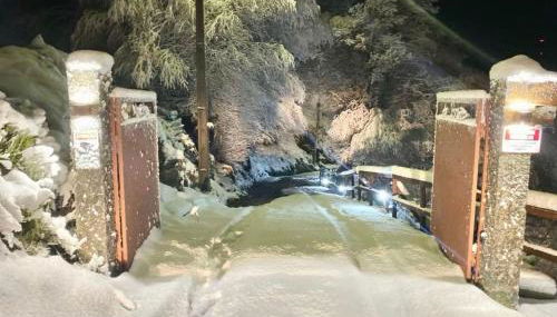 Moinho de Brião - Foto 2