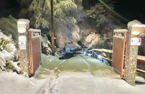 Moinho de Brião - Foto 2