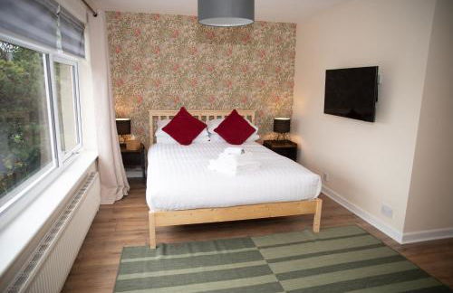 Highcross Corner - Foto 44