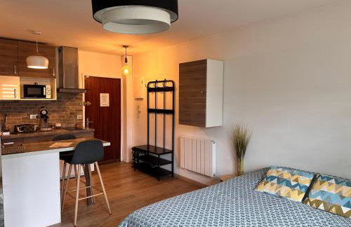 La charmeraie - Foto 5