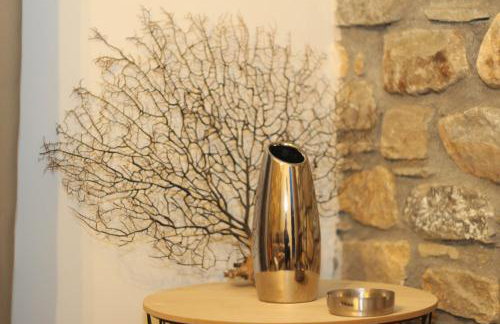 Petra Nova Suites - Foto 6