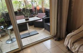 Logement entier F4 - Photo 7