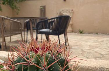 Mallorca Finca Gallo Negro Santanyi Campos - Foto 16