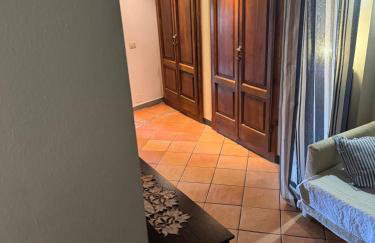 Casa Patrizia nel castello - Photo 25