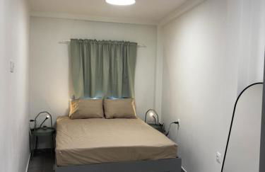 Summer Project Theros - Foto 34